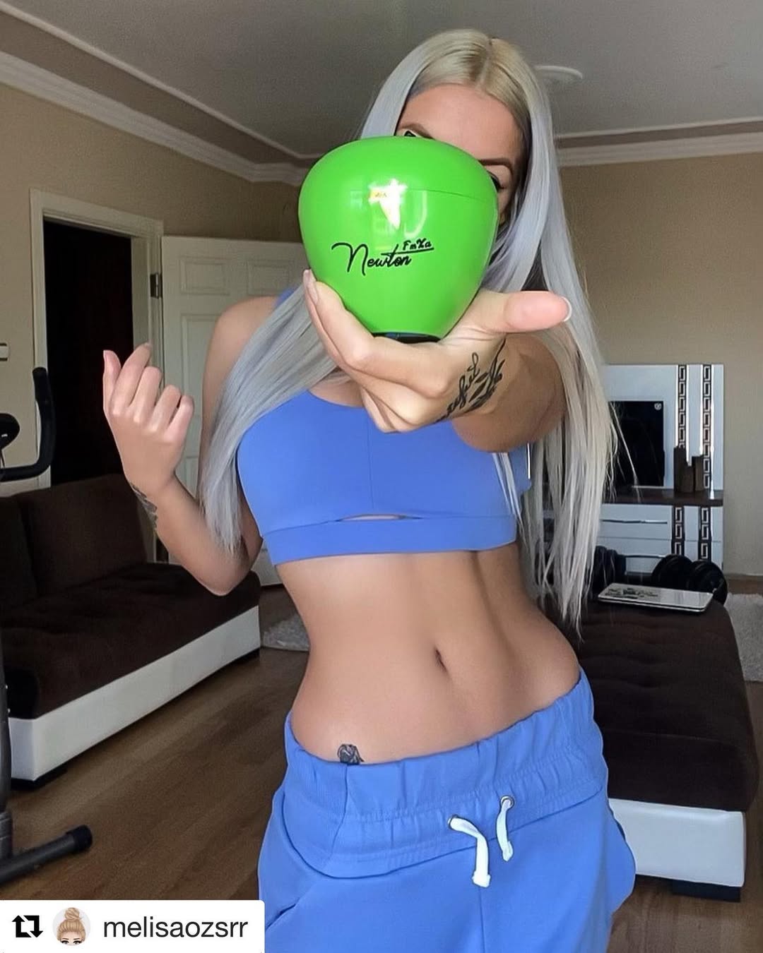 Doğal Enerji Artırıcılar ve Angmar Pre Workout Karşılaştırması