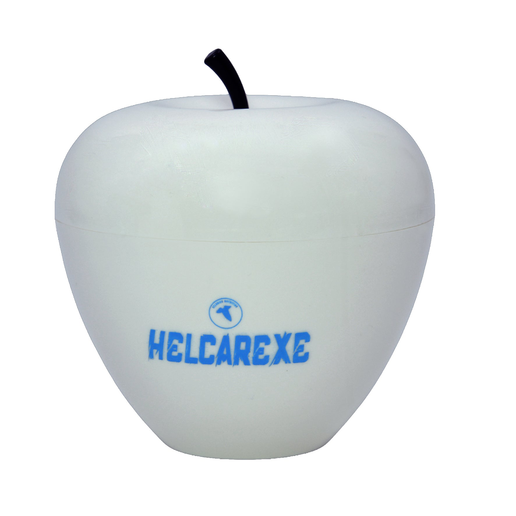 HELCAREXE KREATİN MONOHİDRAT