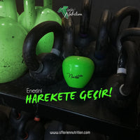 Emre D.