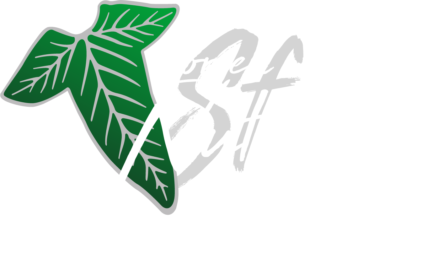 Sflorien Nutrition